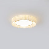 elegant-french-pastoral-pleated-fabric-flush-mount-led-ceiling-light-for-farmhouse-style-home-decor
