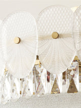 elegant-french-style-gold-crystal-flush-mount-ceiling-lamp-for-luxury-home-decor
