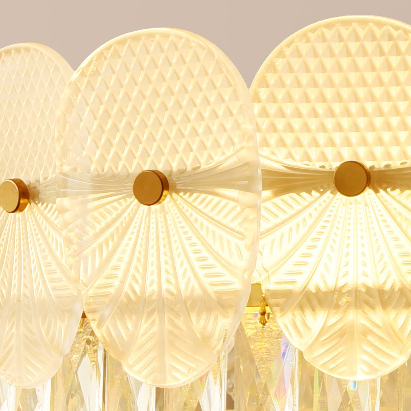 elegant-french-style-gold-crystal-flush-mount-ceiling-lamp-for-luxury-home-decor