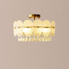 elegant-french-style-gold-crystal-flush-mount-ceiling-lamp-for-luxury-home-decor