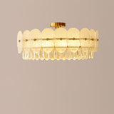 elegant-french-style-gold-crystal-flush-mount-ceiling-lamp-for-luxury-home-decor