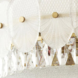 elegant-french-style-gold-crystal-flush-mount-ceiling-lamp-for-luxury-home-decor