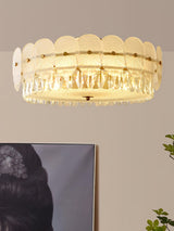 elegant-french-style-gold-crystal-flush-mount-ceiling-lamp-for-luxury-home-decor