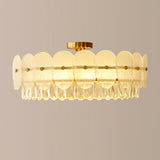 elegant-french-style-gold-crystal-flush-mount-ceiling-lamp-for-luxury-home-decor