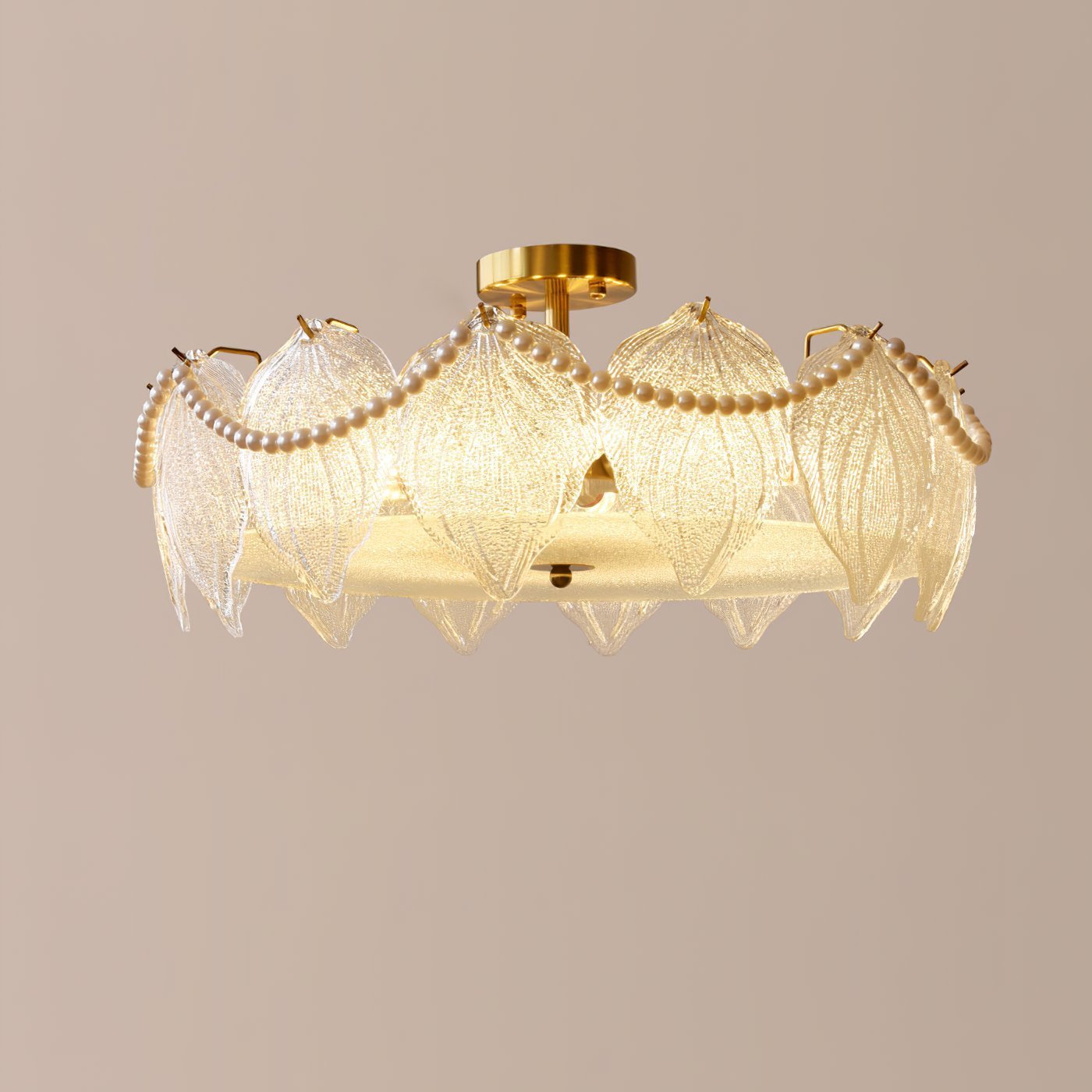 elegant-french-style-pearl-glass-chandelier-for-luxury-home-decor