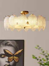 elegant-french-style-pearl-glass-chandelier-for-luxury-home-decor