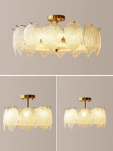 elegant-french-style-pearl-glass-chandelier-for-luxury-home-decor
