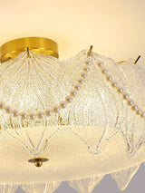 elegant-french-style-pearl-glass-chandelier-for-luxury-home-decor