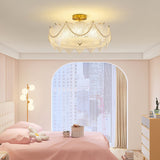 elegant-french-style-pearl-glass-chandelier-for-luxury-home-decor