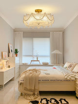elegant-french-style-pearl-glass-chandelier-for-luxury-home-decor
