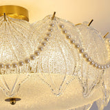 elegant-french-style-pearl-glass-chandelier-for-luxury-home-decor