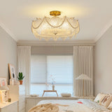 elegant-french-style-pearl-glass-chandelier-for-luxury-home-decor