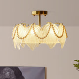 elegant-french-style-pearl-glass-chandelier-for-luxury-home-decor