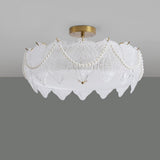 elegant-french-style-pearl-glass-chandelier-for-luxury-home-decor