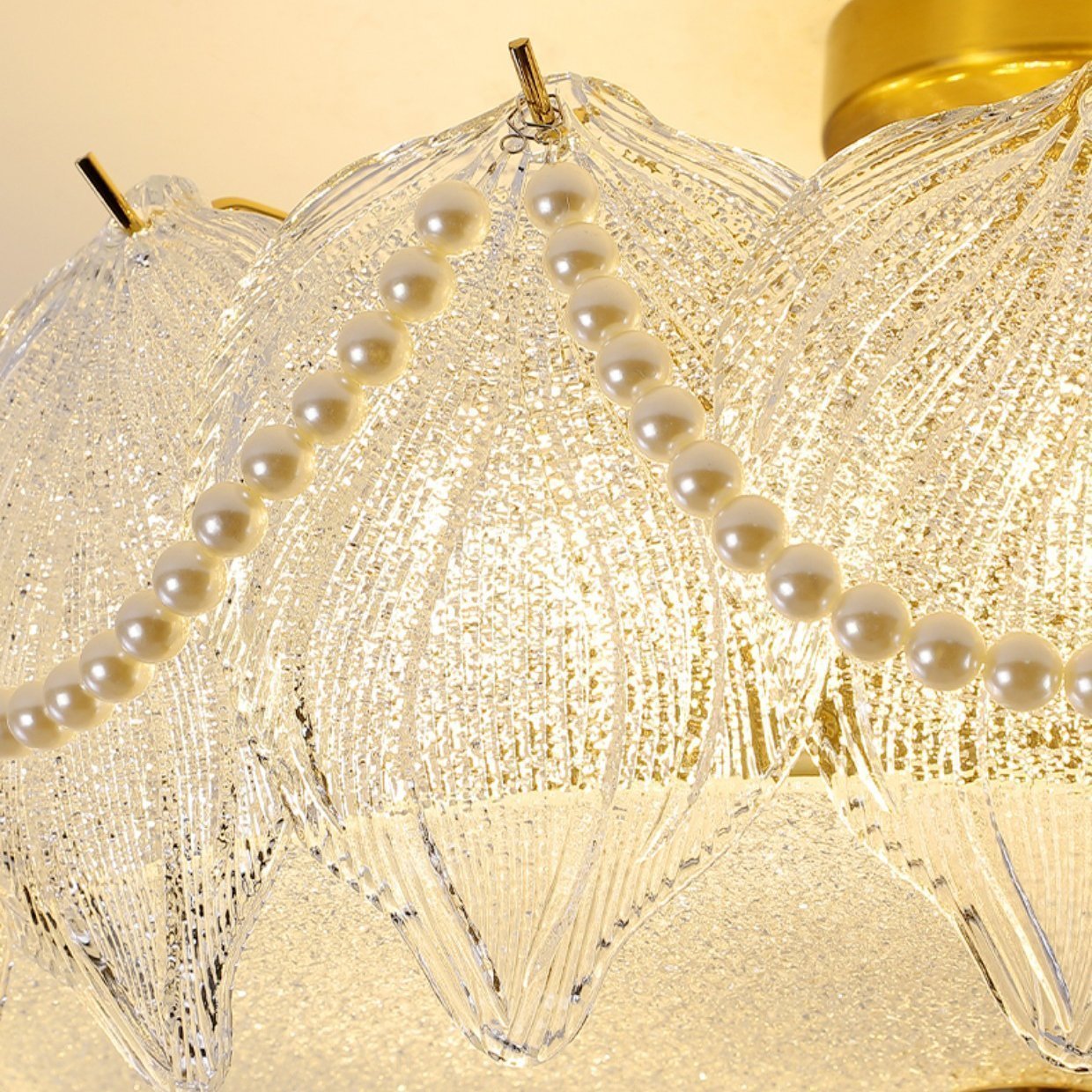 elegant-french-style-pearl-glass-chandelier-for-luxury-home-decor