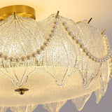 elegant-french-style-pearl-glass-chandelier-for-luxury-home-decor