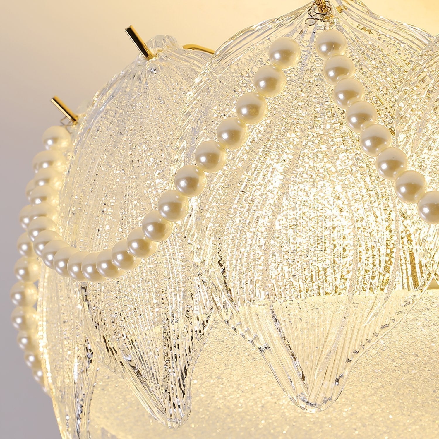 elegant-french-style-pearl-glass-chandelier-for-luxury-home-decor