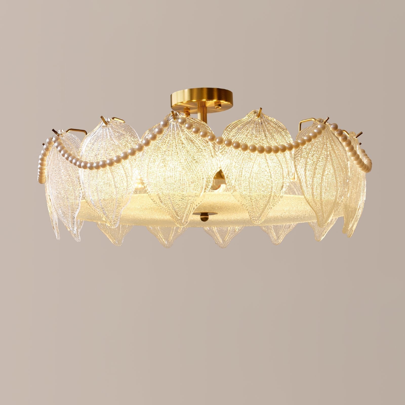 elegant-french-style-pearl-glass-chandelier-for-luxury-home-decor