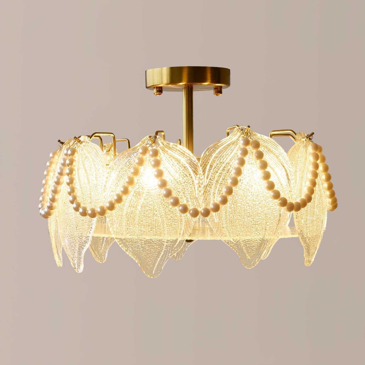 elegant-french-style-pearl-glass-chandelier-for-luxury-home-decor