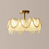 elegant-french-style-pearl-glass-chandelier-for-luxury-home-decor
