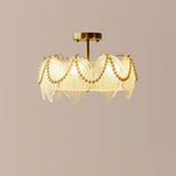 elegant-french-style-pearl-glass-chandelier-for-luxury-home-decor