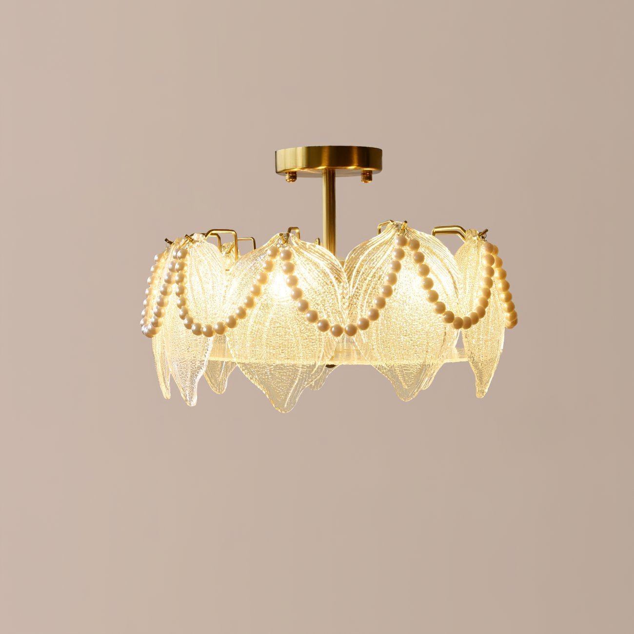 elegant-french-style-pearl-glass-chandelier-for-luxury-home-decor