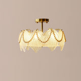 elegant-french-style-pearl-glass-chandelier-for-luxury-home-decor