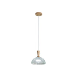 mid-century-modern-frosted-glass-bowl-pendant-light-with-wood-accents-for-kitchen-island-and-dining-room