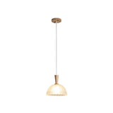 mid-century-modern-frosted-glass-bowl-pendant-light-with-wood-accents-for-kitchen-island-and-dining-room