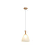 mid-century-modern-frosted-glass-bowl-pendant-light-with-wood-accents-for-kitchen-island-and-dining-room
