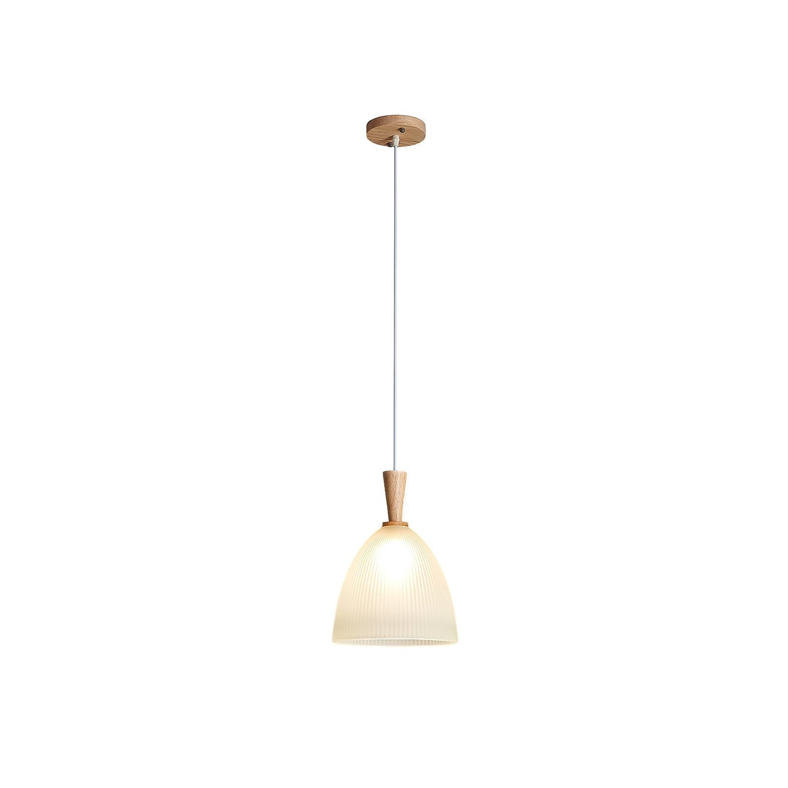 mid-century-modern-frosted-glass-bowl-pendant-light-with-wood-accents-for-kitchen-island-and-dining-room