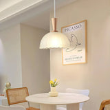 mid-century-modern-frosted-glass-bowl-pendant-light-with-wood-accents-for-kitchen-island-and-dining-room