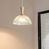 mid-century-modern-frosted-glass-bowl-pendant-light-with-wood-accents-for-kitchen-island-and-dining-room