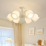 modern-floral-garden-rose-ceiling-lamp-metal-and-glass-flower-light