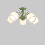 modern-floral-garden-rose-ceiling-lamp-metal-and-glass-flower-light