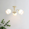 modern-floral-garden-rose-ceiling-lamp-metal-and-glass-flower-light