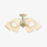 modern-floral-garden-rose-ceiling-lamp-metal-and-glass-flower-light
