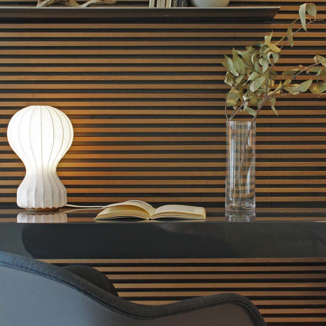 Modern Resin Cocoon Table Lamp Hot Air Balloon Style Soft Diffused Glow Bedside Lighting