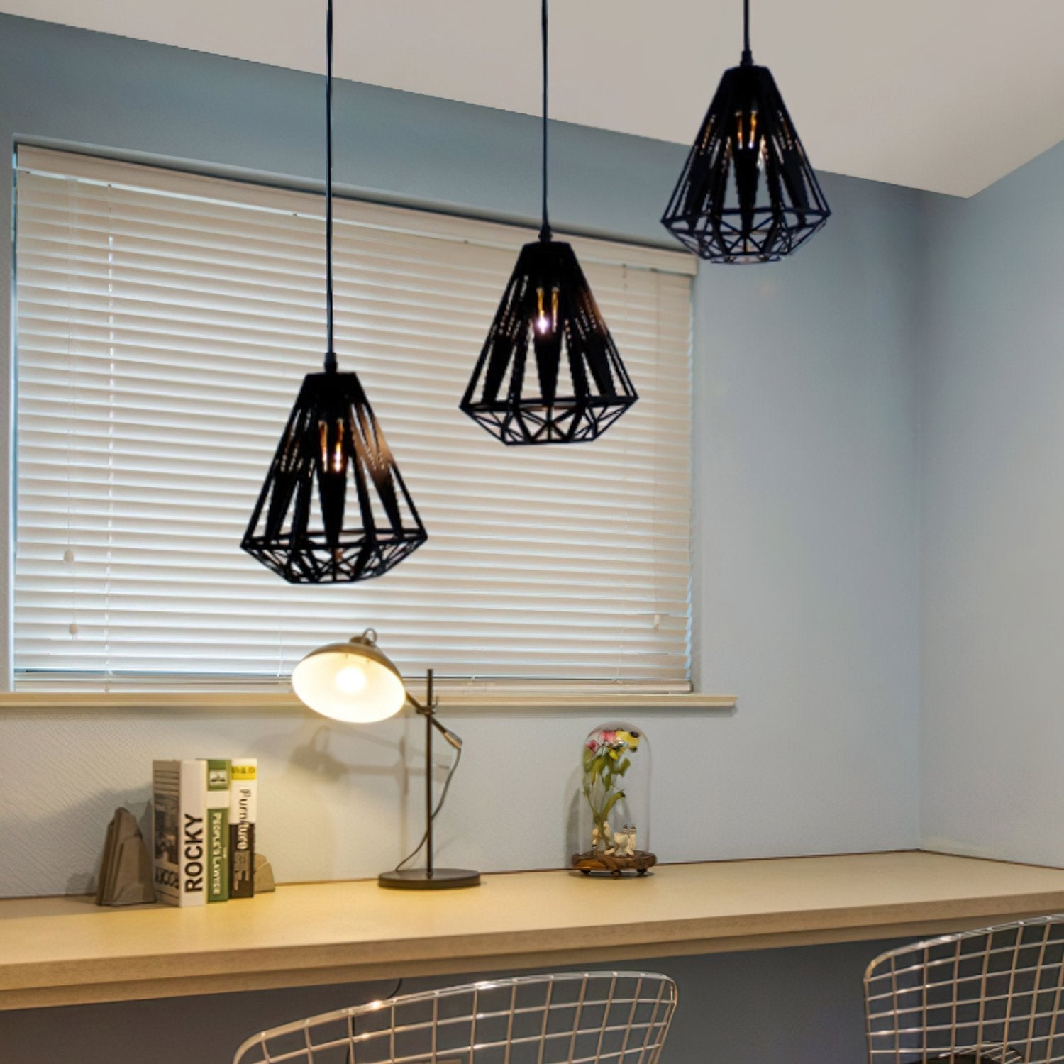 modern-nordic-geometric-cage-pendant-light-fixture-iron-and-glass-industrial-hanging-lamp