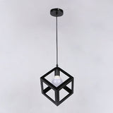 modern-nordic-geometric-cage-pendant-light-fixture-iron-and-glass-industrial-hanging-lamp
