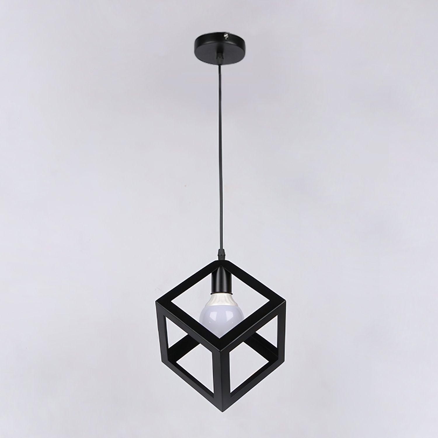 modern-nordic-geometric-cage-pendant-light-fixture-iron-and-glass-industrial-hanging-lamp