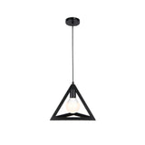 modern-nordic-geometric-cage-pendant-light-fixture-iron-and-glass-industrial-hanging-lamp