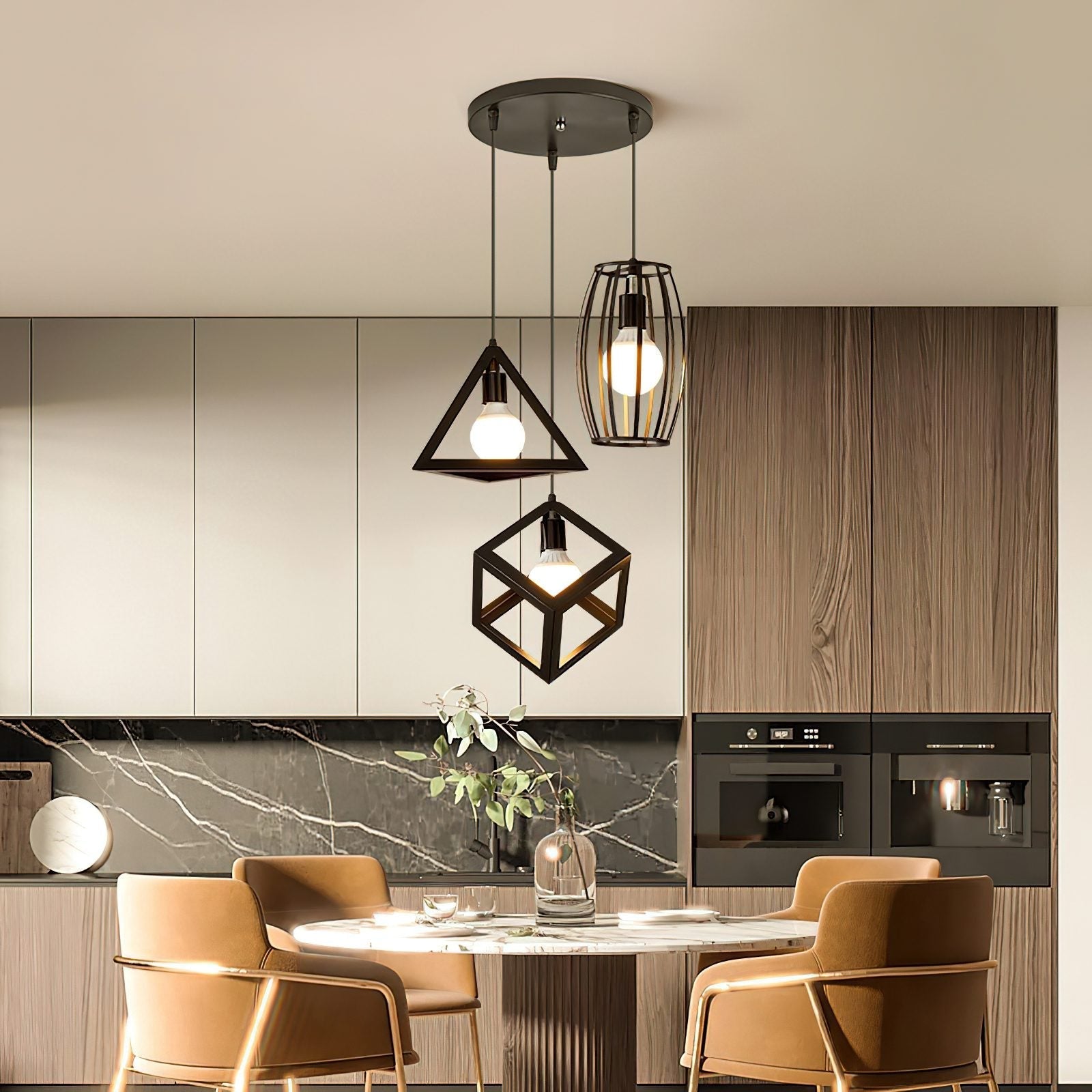 modern-nordic-geometric-cage-pendant-light-fixture-iron-and-glass-industrial-hanging-lamp