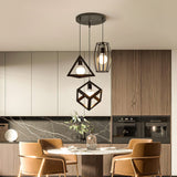modern-nordic-geometric-cage-pendant-light-fixture-iron-and-glass-industrial-hanging-lamp