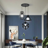 modern-nordic-geometric-cage-pendant-light-fixture-iron-and-glass-industrial-hanging-lamp