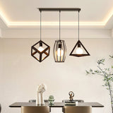 modern-nordic-geometric-cage-pendant-light-fixture-iron-and-glass-industrial-hanging-lamp