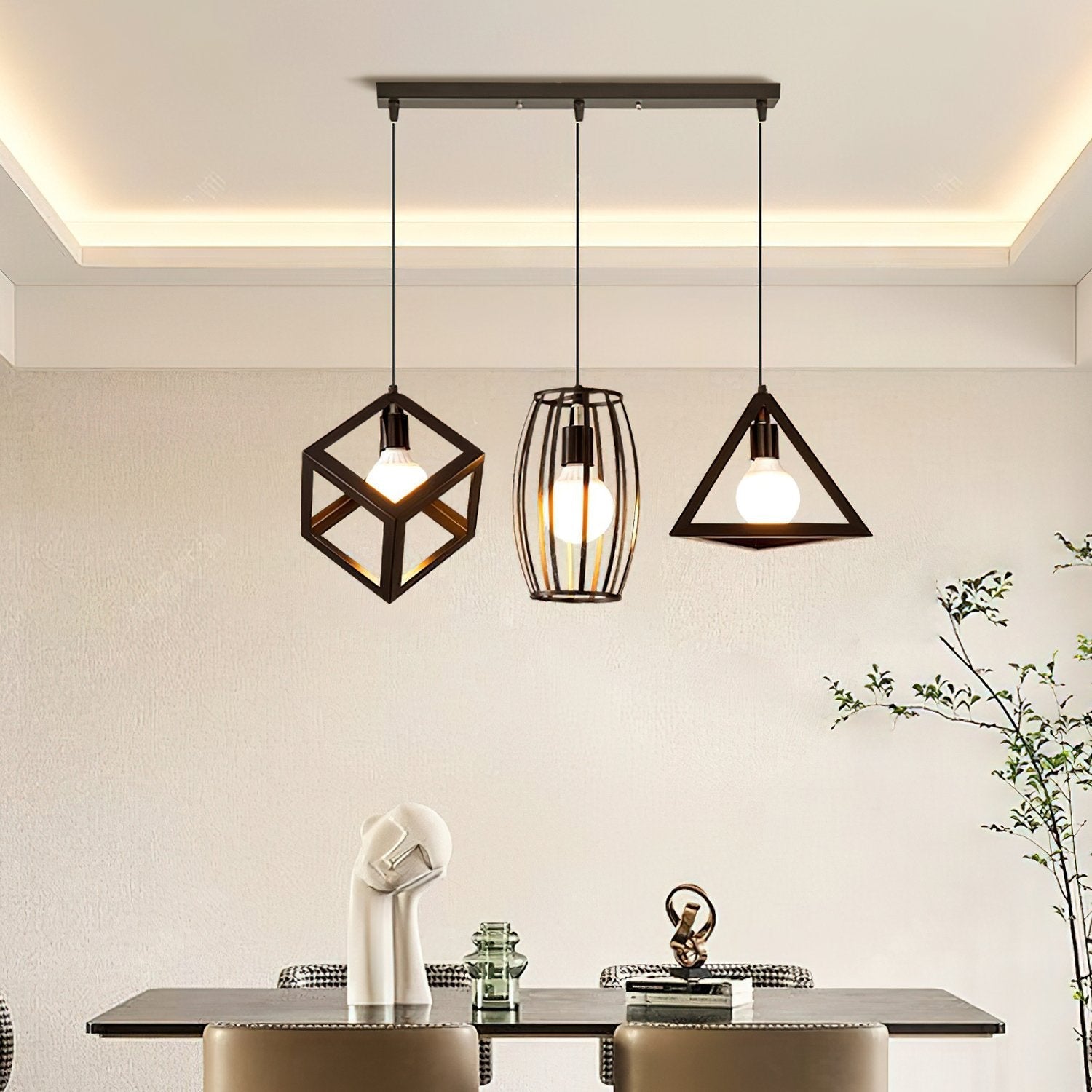 modern-nordic-geometric-cage-pendant-light-fixture-iron-and-glass-industrial-hanging-lamp