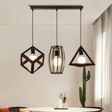 modern-nordic-geometric-cage-pendant-light-fixture-iron-and-glass-industrial-hanging-lamp