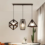 modern-nordic-geometric-cage-pendant-light-fixture-iron-and-glass-industrial-hanging-lamp