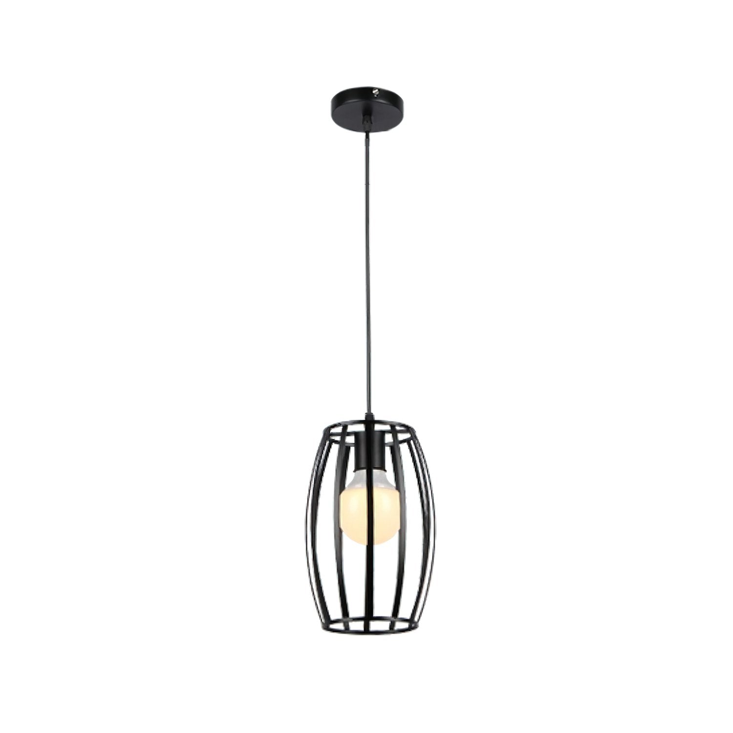 modern-nordic-geometric-cage-pendant-light-fixture-iron-and-glass-industrial-hanging-lamp